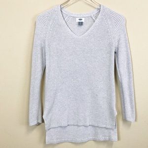 Old Navy | Knit Sweater